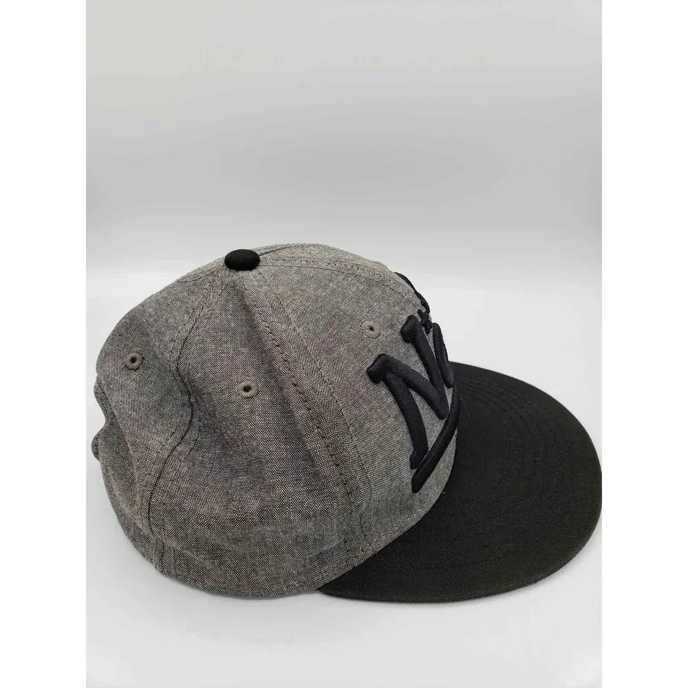 World Champion Style neff snap